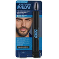 Just For Men Beard & Brow Gel - Dark Brown (Dye-Free)