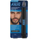 Just For Men Beard & Brow Gel - Dark Brown (Dye-Free)