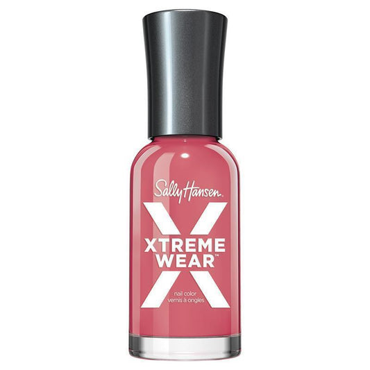 Sally Hansen Xtreme Wear Coral Reef