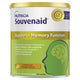 Souvenaid Powder Lemon And Orange 360g - Delicious Nutritional Support