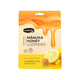 Comvita Propolis Candy with Lemon & Honey - 40 Lozenges - Auzzistore
