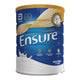 Ensure Powder Neutral - 850g Nutritional Supplement - Auzzistore