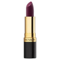 Revlon Super Lustrous Lipstick Berry Crush