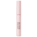 Covergirl Clean Fresh Brow Enhancer Gel Wax 600 Dark Brown