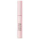 Covergirl Clean Fresh Brow Enhancer Gel Wax 600 Dark Brown