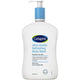 Cetaphil Ultra Gentle Body Wash 1L for Dry & Sensitive Skin with Aloe Vera - Auzzistore