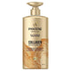 Pantene Pro V 3MM Intensive Repair & Protect Conditioner 600ml