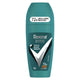 Rexona for Men Antiperspirant Deodorant Roll On Invisible Dry 50ml - Advanced Protection