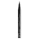 NYX Epic Ink Liner - Black