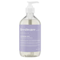 Freshwater Farm Lavender Oil Hand Wash 500ml - Gentle Cleansing & Hydration