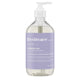 Freshwater Farm Lavender Oil Hand Wash 500ml - Gentle Cleansing & Hydration
