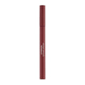 Covergirl Outlast Lipstain #45 Brazen Raisin