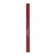 Covergirl Outlast Lipstain #45 Brazen Raisin