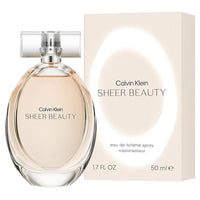 Fragrances & Perfumes