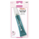 Sally Hansen Cuticle Rehab - Auzzistore