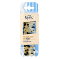 Lady Jayne Acetate Detangling Comb - Assorted Colors