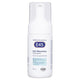 E45 Itch Recovery CoolMousse 100ml - Soothe Dry, Irritated Skin