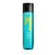 Matrix High Amplify Shampoo 300ml - Boost Volume for Fine Hair - Auzzistore