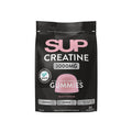 SUP Creatine Gummies Peach - 35 Count
