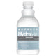 Hydralyte Ready-to-Use Electrolyte Solution - Colour Free Lemonade Flavour (1 Litre) – view 2 - Auzzistore
