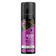 Schwarzkopf Root Retoucher Brown Spray 120ml - Quick Grey Coverage