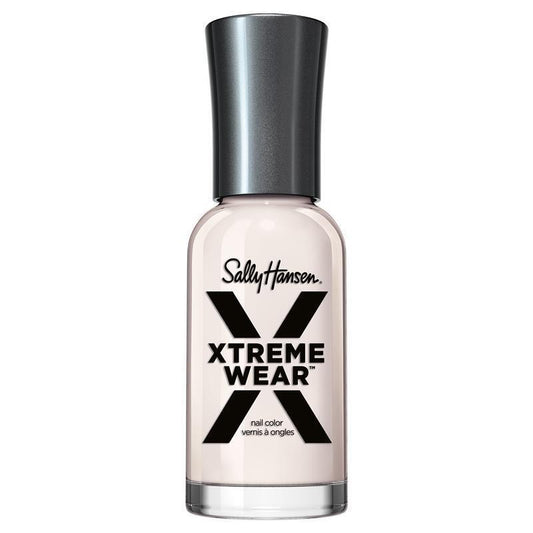 Sally Hansen Xtreme Wear Daycream - Auzzistore