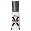 Sally Hansen Xtreme Wear Daycream
