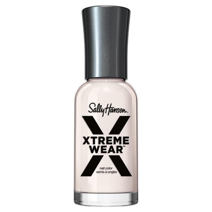 Sally Hansen Xtreme Wear Daycream