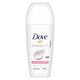 Dove Women Antiperspirant Deodorant Powder Soft 50ml - 48h Protection - Auzzistore