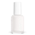 Essie Nail Polish Marshmallow 3