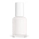 Essie Nail Polish Marshmallow 3 - Auzzistore
