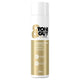 Toni & Guy Strengthplex Shampoo 250ml - Strengthen Your Hair - Auzzistore