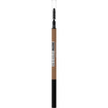 Maybelline Brow Ultra Slim Soft Brown