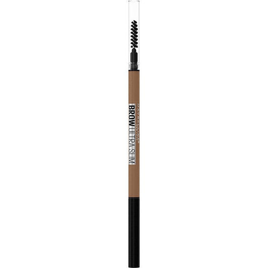 Maybelline Brow Ultra Slim Soft Brown