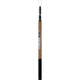 Maybelline Brow Ultra Slim Soft Brown