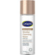 Cetaphil Healthy Renew Micellar Cleansing Water 160ml - Deep Cleanse & Hydrate - Auzzistore