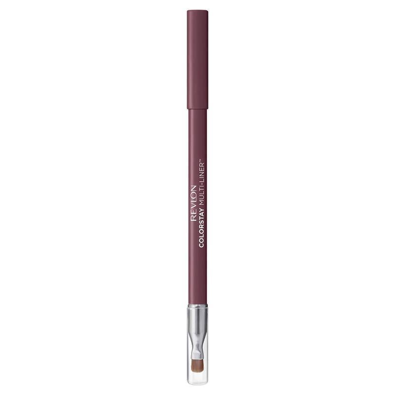 Revlon ColorStay Multi-Liner - Dallying - 0.03oz-Auzzi Store