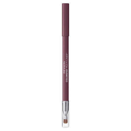Revlon ColorStay Multi-Liner - Dallying - 0.03oz-Auzzi Store
