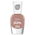 Sally Hansen Pure Pink Cardamom 230