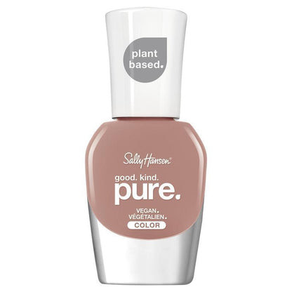 Sally Hansen Pure Pink Cardamom 230
