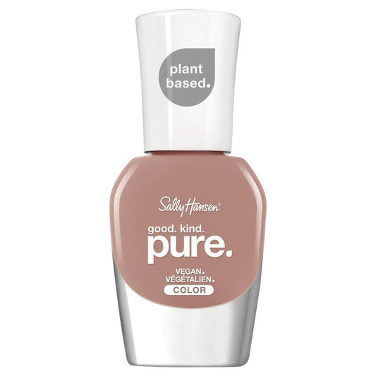 Sally Hansen Pure Pink Cardamom 230