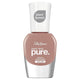 Sally Hansen Pure Pink Cardamom 230