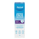 Dermal Therapy Overnight Face Repair 40g - Intensive Hydration for Dry Skin - Auzzistore