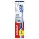 Colgate 360 Whole Mouth Clean Soft Toothbrush 2-Pack - Auzzistore