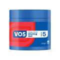 VO5 Mega Hold Styling Gel 250g - Ultimate Control for Your Hair
