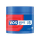 VO5 Mega Hold Styling Gel 250g - Ultimate Control for Your Hair - Auzzistore