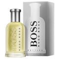 Hugo Boss Bottled Eau de Toilette 100ml