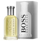 Hugo Boss Bottled Eau de Toilette 100ml