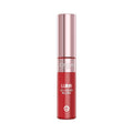 L'Oreal Paris Lumi Le Liquid Blush 640 Rouge Paris