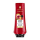 Schwarzkopf Extra Care Colour Perfector Protecting Conditioner 400ml - Auzzistore